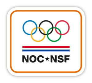 Participatie in expertgroep duurzame Sportinfrastructuur