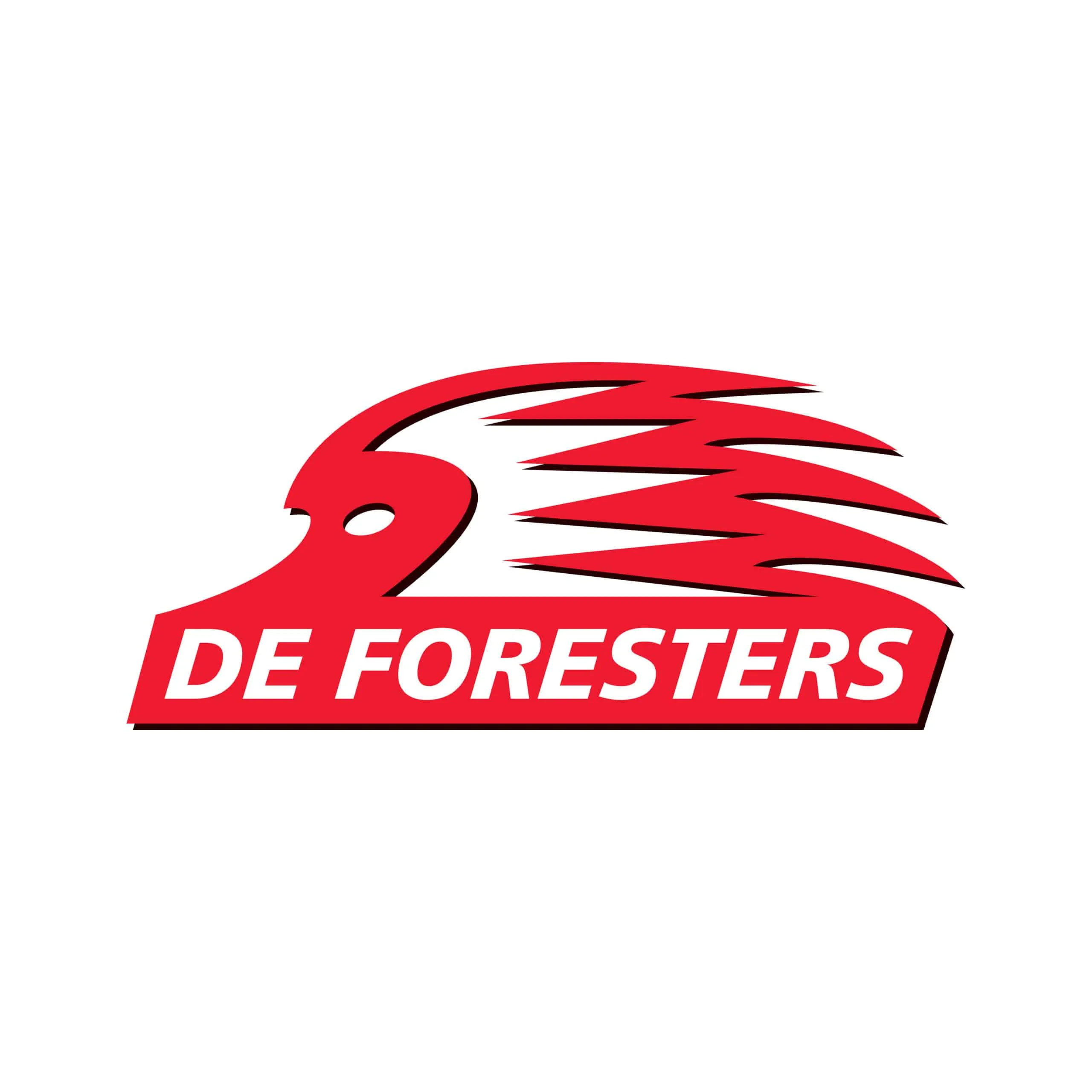 Kunstgras slijtage advies voetbalvereniging