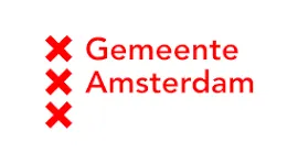 Groot Onderhoud gazons Amsterdam