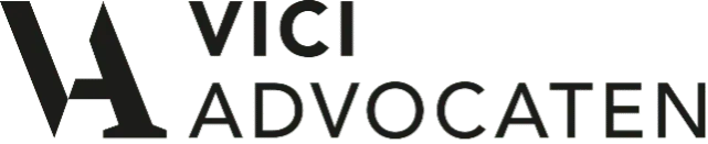 Advies t.b.v. VICI Advocatenbureau i.v.m. zware blessures aan sporter