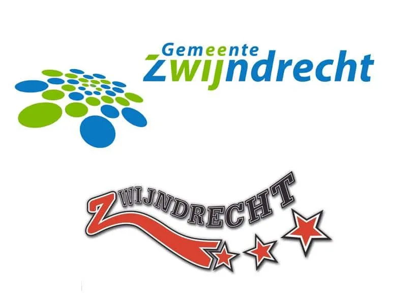 Voorbereiding renovatie softbalcomplex